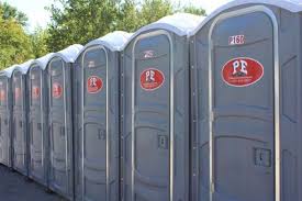 Best Portable Toilets for Parks and Recreation Areas  in Prestonsburg, KY